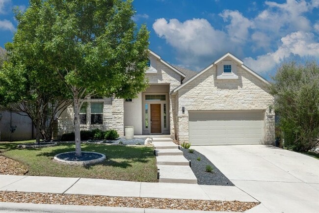 Building Photo - 108 Panzano Dr