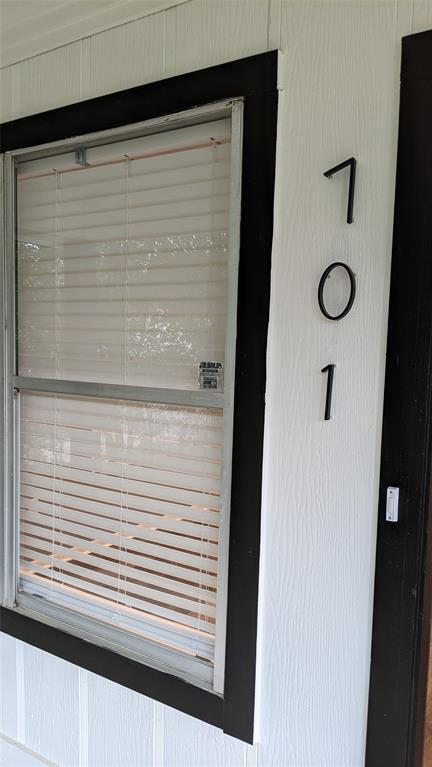 Building Photo - 701 Alabama St