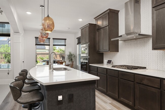 Building Photo - 13018 Wintery Tide Dr
