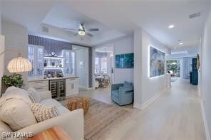 Building Photo - 10160 Bellavista Cir