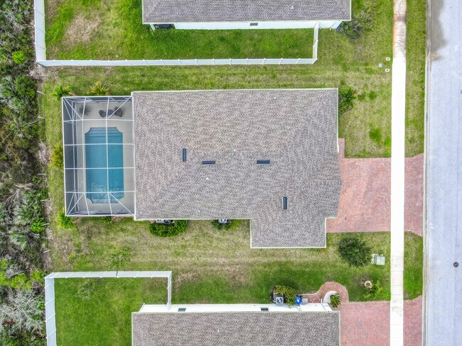 Building Photo - 4213 Keeson Cir