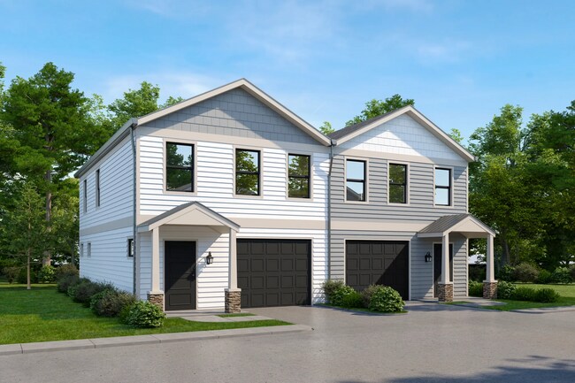 Building Photo - 5562 Stream Ln