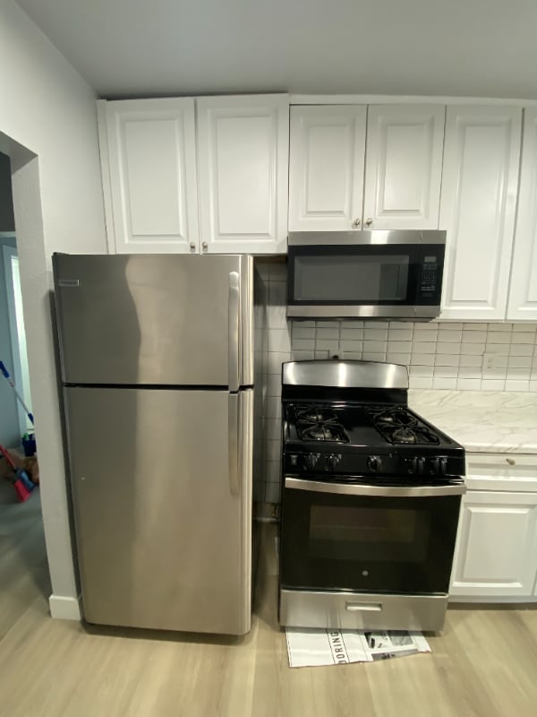 Building Photo - 1509 E 20th St