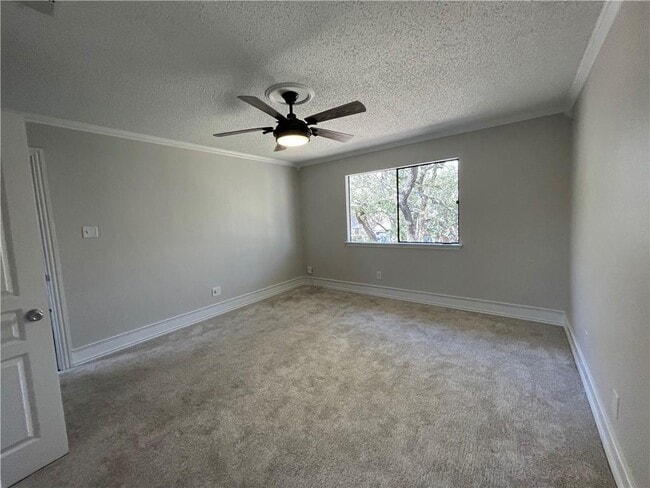 Building Photo - 11470 Bristle Oak Trail