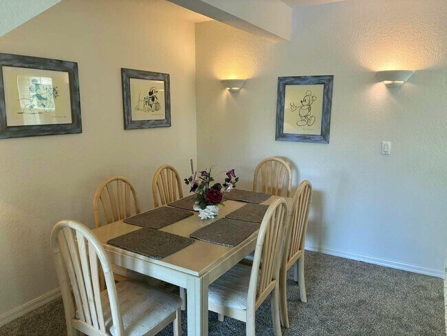 Building Photo - 1820 Waterford Dr