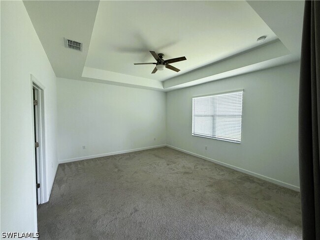 Building Photo - 11465 Canopy Loop
