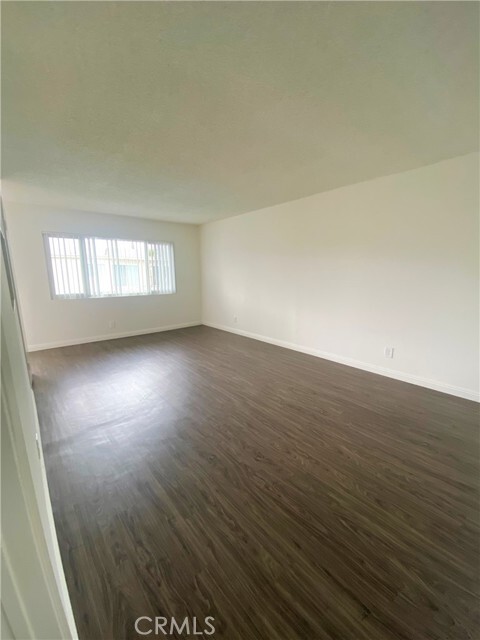 Building Photo - 4160 W 182nd St