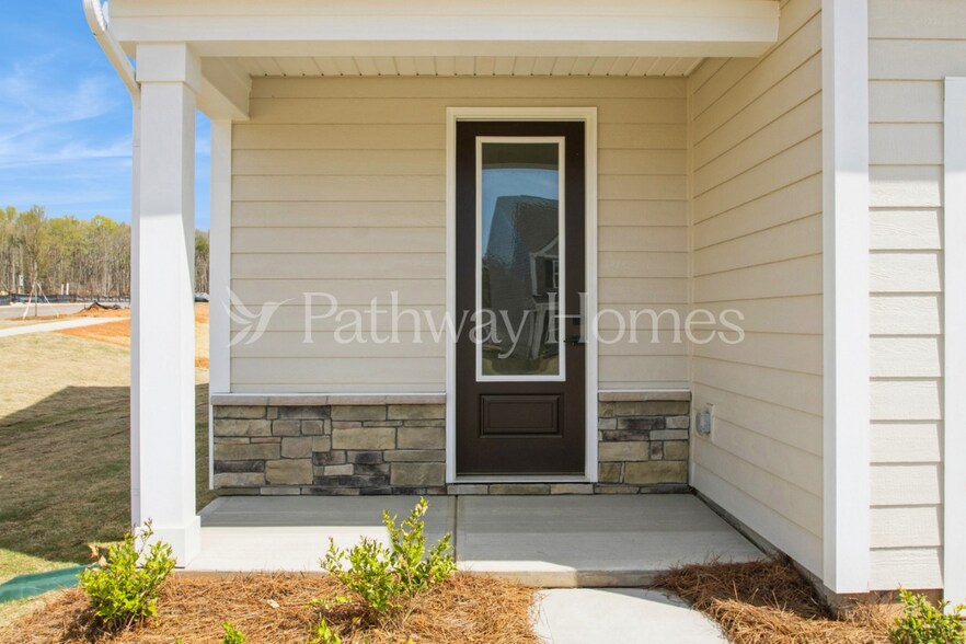 Building Photo - 148 Wembury Ln