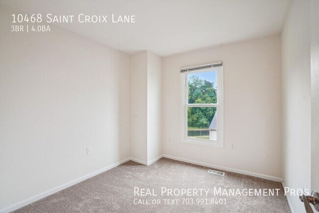 Building Photo - 10468 St Croix Ln