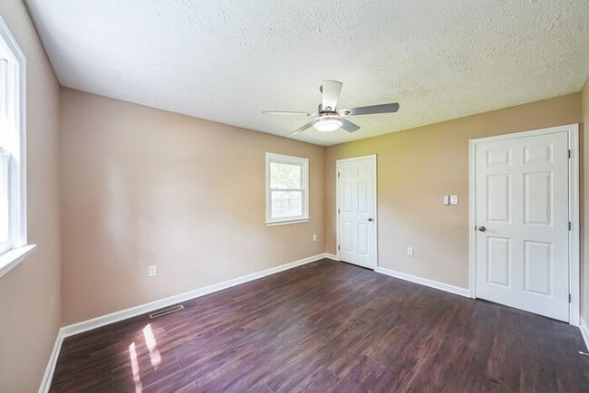 Building Photo - 12413 Windermere Ln