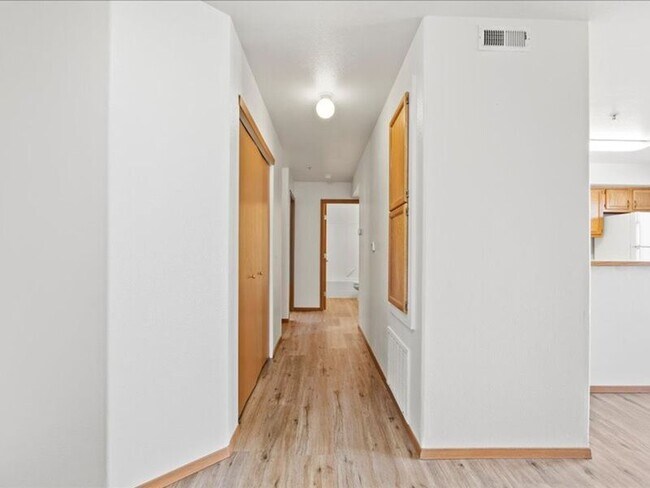 Building Photo - 6305 Chapel Hill Blvd