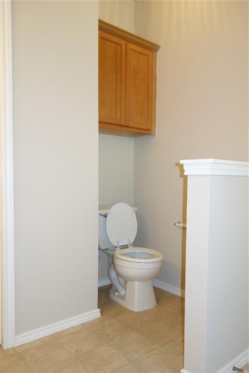 Building Photo - 18116 Great Basin Ave