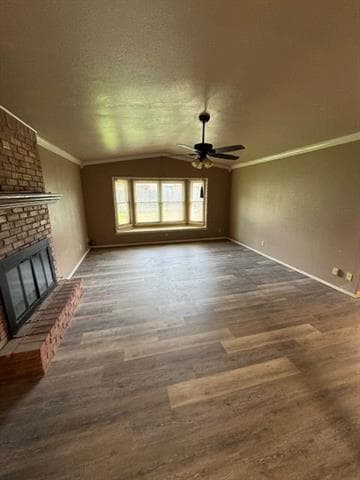 Building Photo - 1057 Westridge Dr