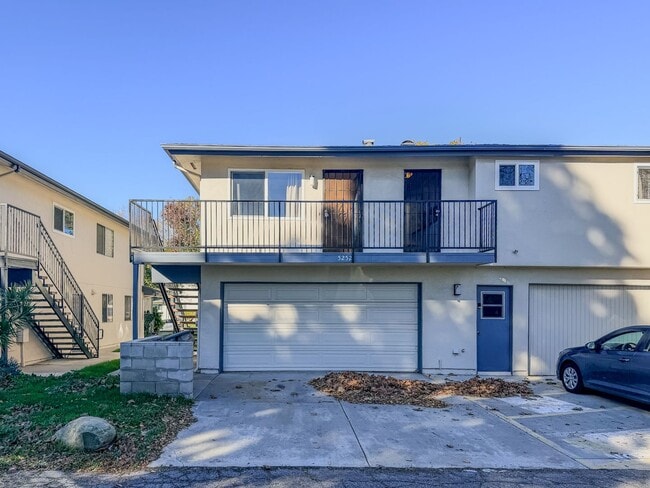 Building Photo - Ventura | 2 Bed + 1 Bath | Shenandoah Penthouse