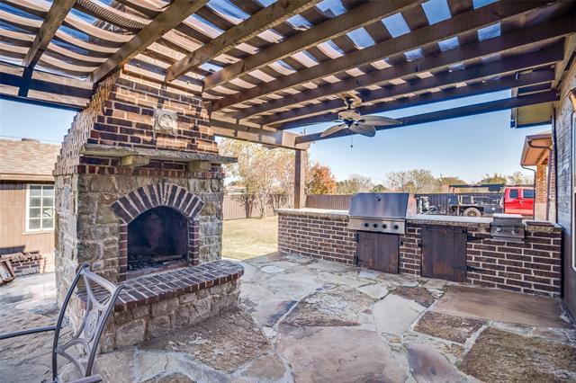 Building Photo - 308 Sheri Ln