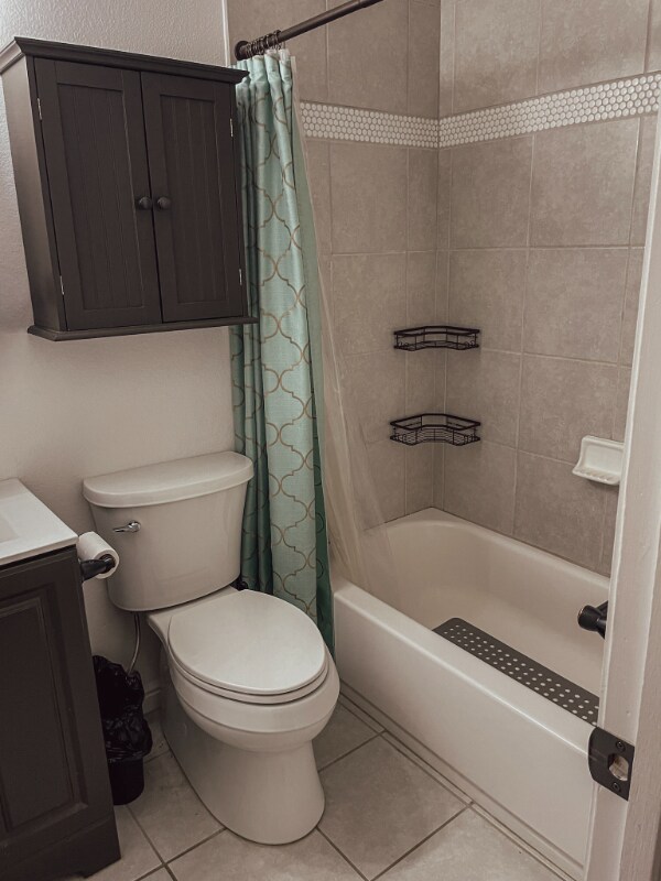 Building Photo - 4317 S 1230 W