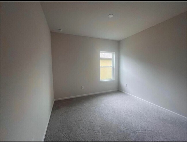 Building Photo - 4162 Keeson Cir