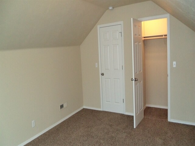 Building Photo - 1439 W Crenshaw St