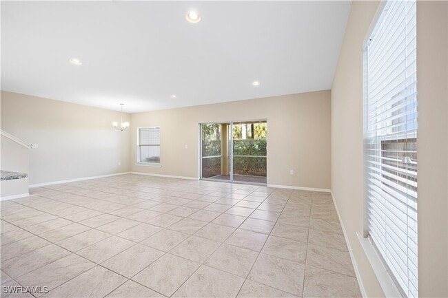 Building Photo - 12500 Hammock Cove Blvd