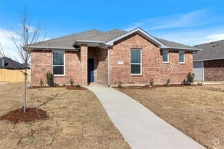 Building Photo - 1420 Marvin Gardens