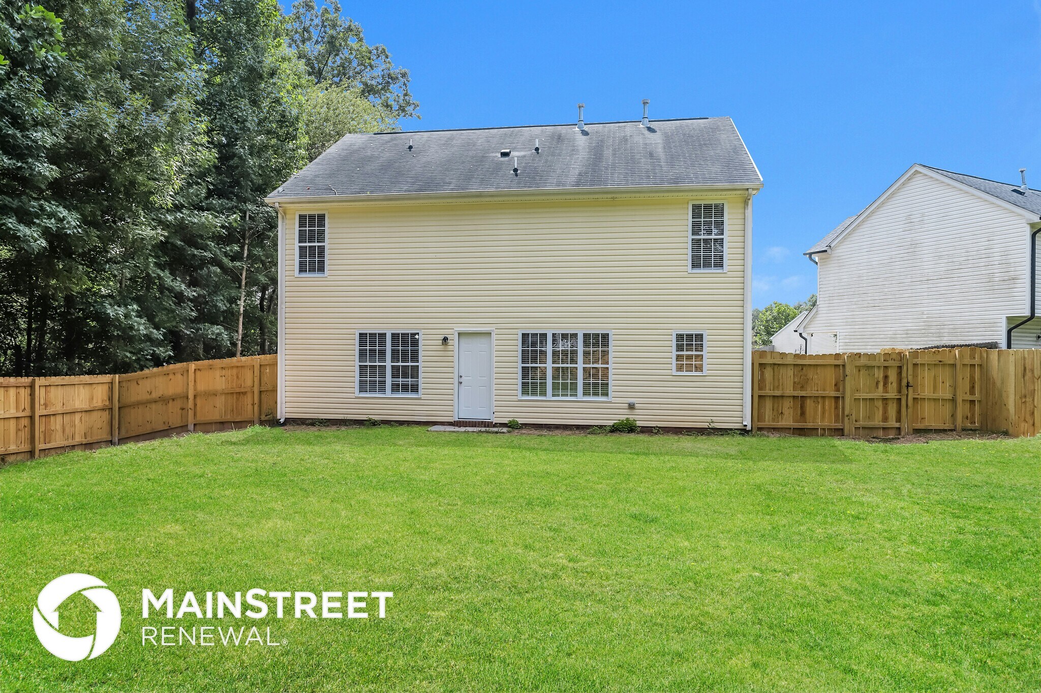 Building Photo - 9 Foust Ct