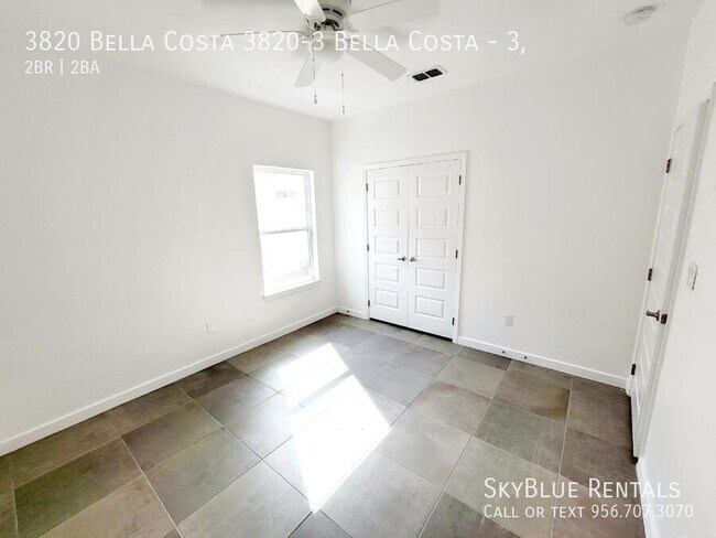 Building Photo - 3820 Bella Costa 3820-3 Bella Costa-3,