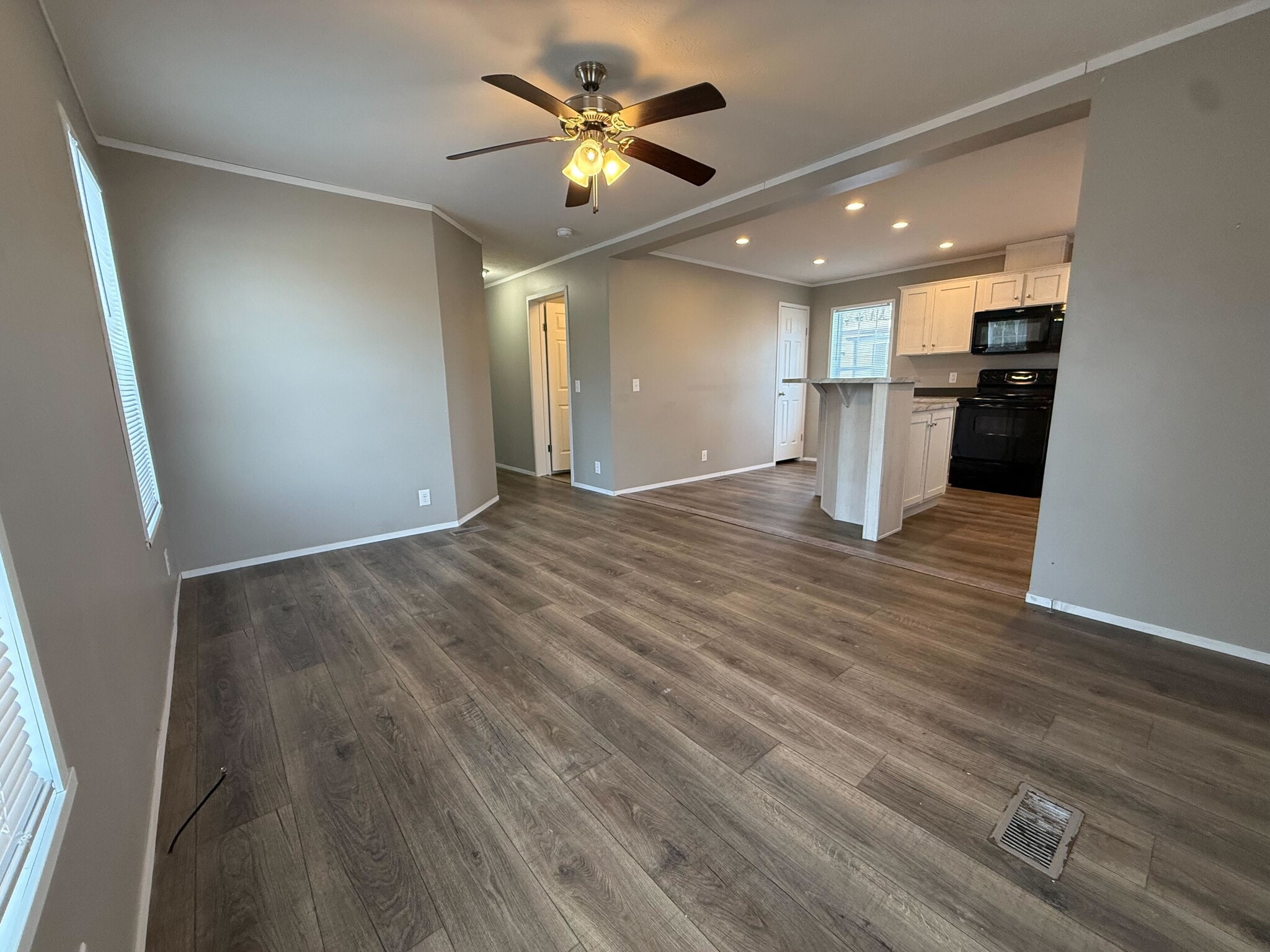 Building Photo - 71601 Juliet Ct