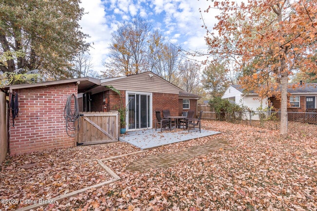 Building Photo - 11502 Rock Bass Ct