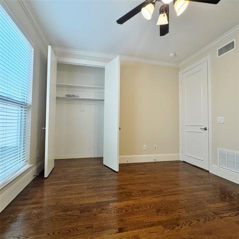 Building Photo - 4148 Grassmere Ln