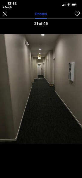 Building Photo - 10790 Rose Ave