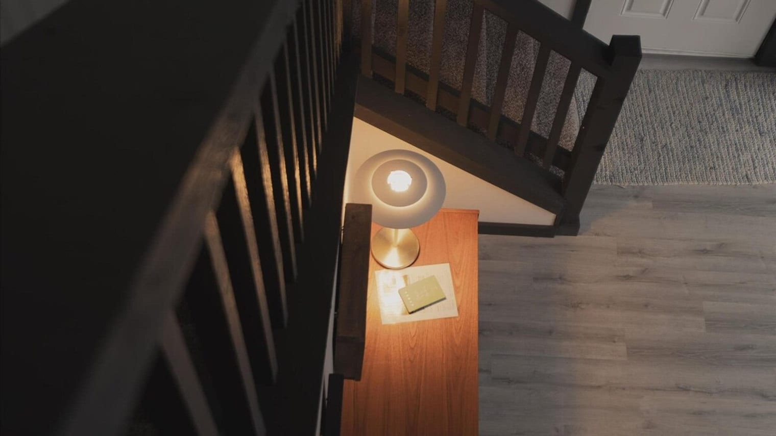 Building Photo - 313 Skate Creek Rd N