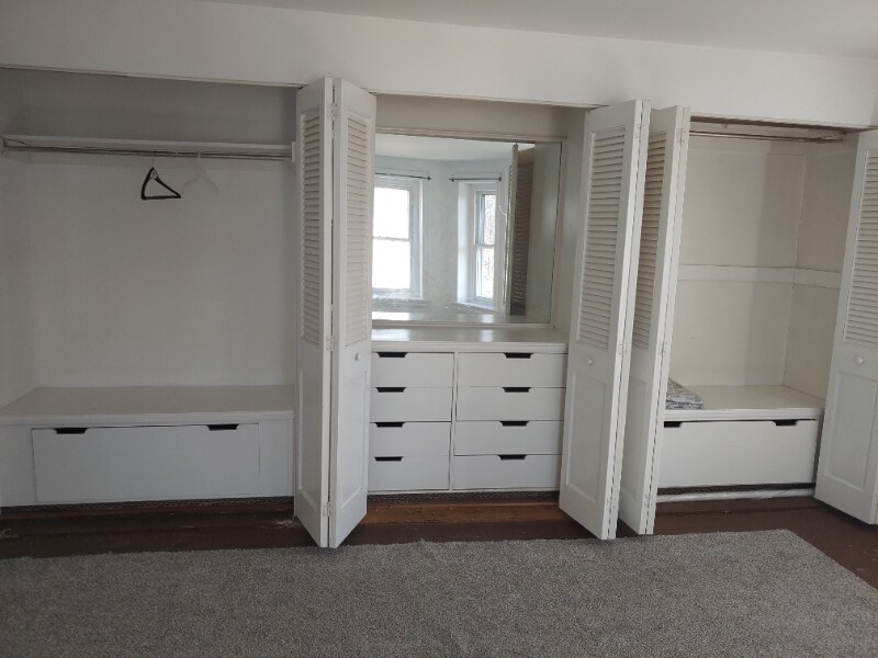 Building Photo - 23 N Front St