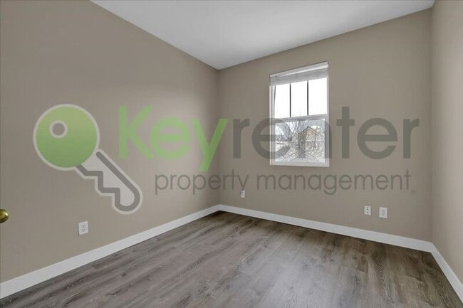 Building Photo - 3017 Touchman St