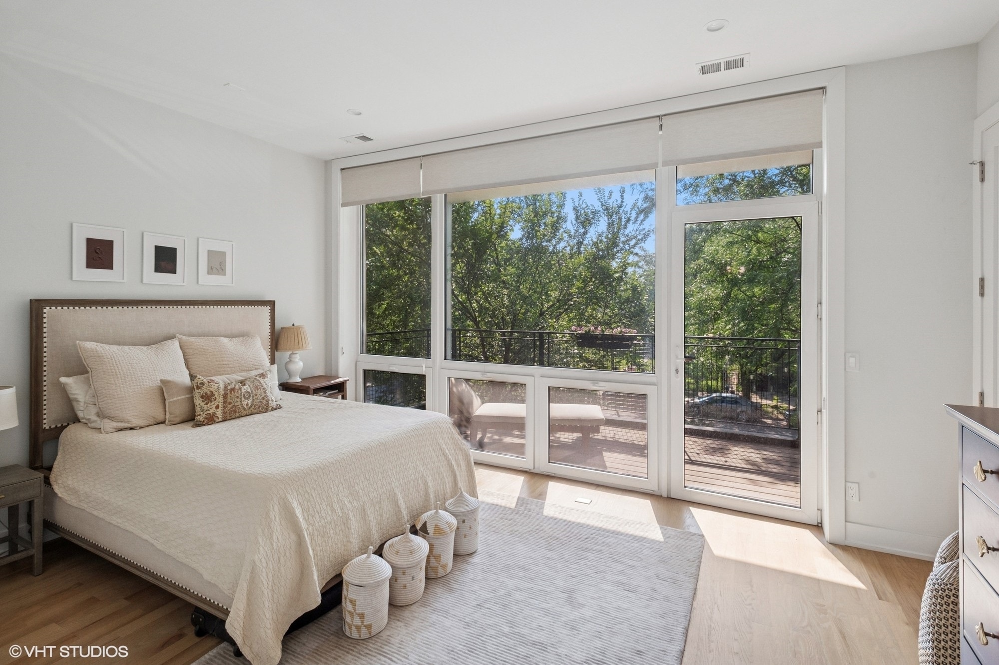 Building Photo - 1753 N Kedzie Ave