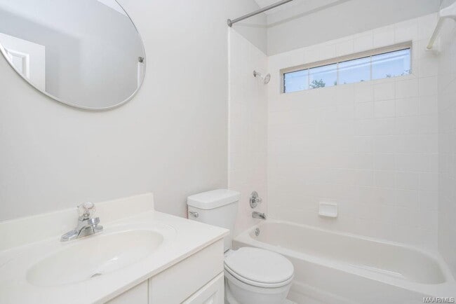 Building Photo - 7384 Pinnacle Point