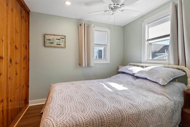 Building Photo - 23 Diane Ln