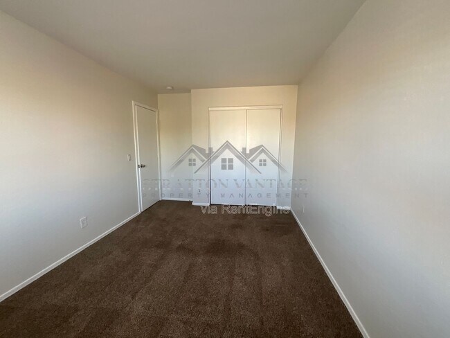 Building Photo - 12405 W Scotts Dr