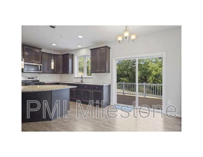 Building Photo - 19004 Mount Maple Ct