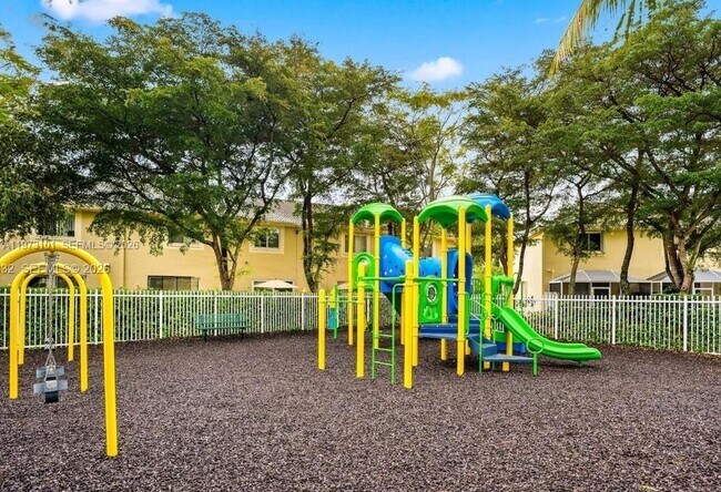 Building Photo - 2179 Hacienda Terrace