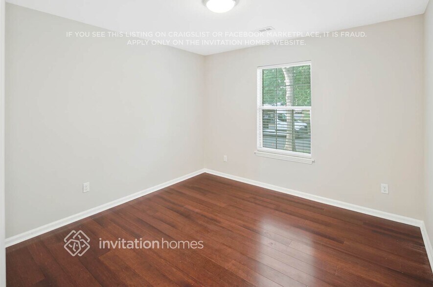 Building Photo - 9102 Eaker Ct