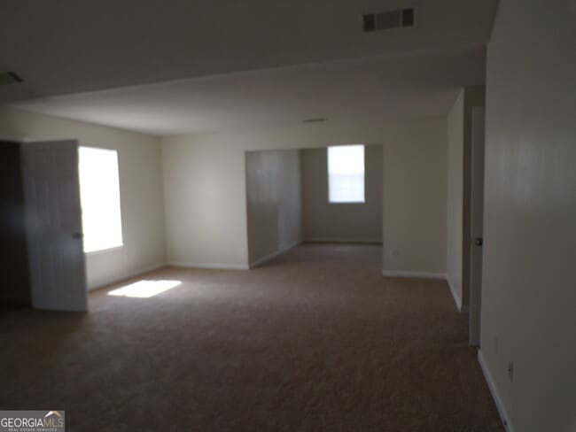 Building Photo - 1527 Paceville Ct NE