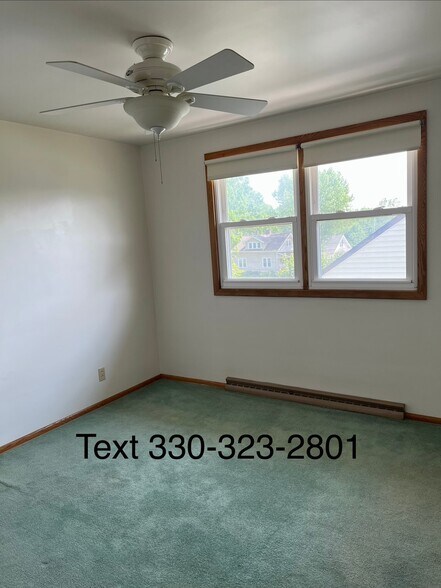 Building Photo - 371 25th St SE