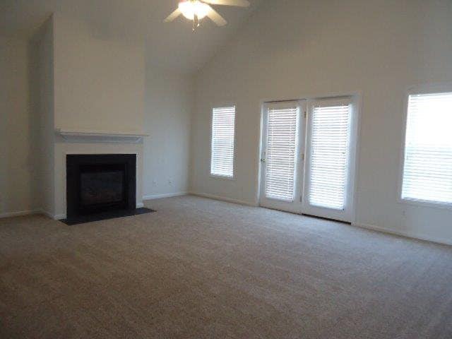 Building Photo - 329 Egret Ct