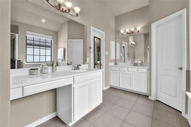 Building Photo - 1715 Billfish Blvd