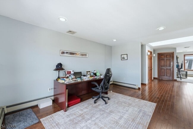 Building Photo - 243 Newark Ave