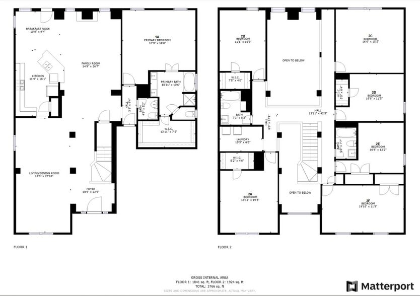 Building Photo - 1534 Lorson Loop