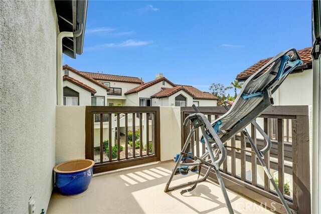 Building Photo - 30 Flamingo Ct