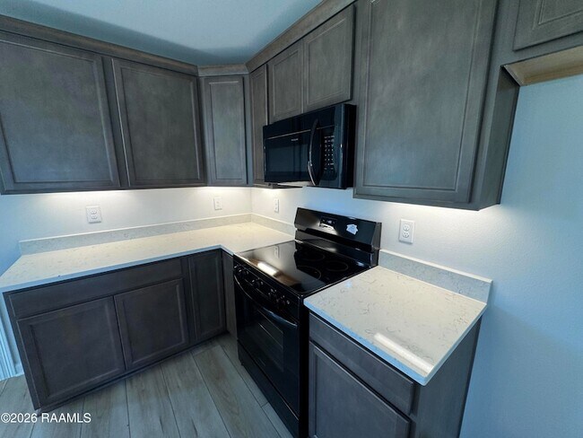 Building Photo - 7385 Longleaf Vista Cir