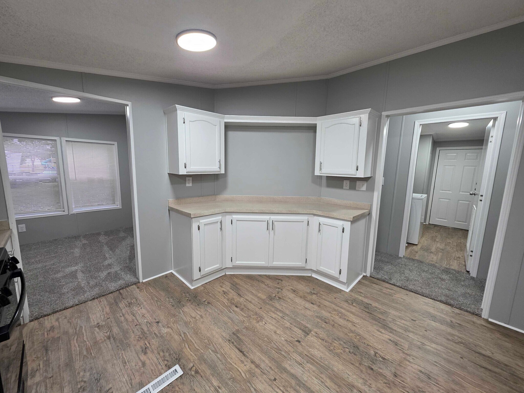 Building Photo - 3701 Juniper St