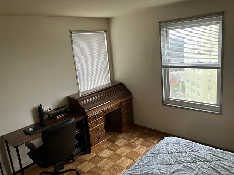 Right side - 55 Chumasero Dr